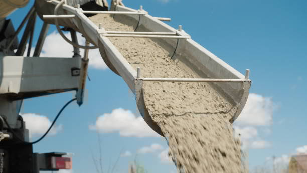 Best Concrete Foundation Repair  in Westmorland, CA
