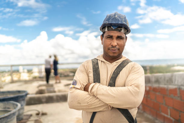 Best Affordable Concrete Contractor  in Westmorland, CA