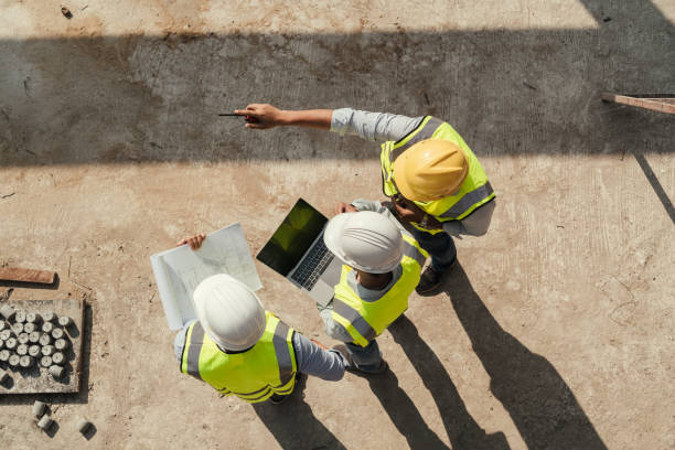 Best Siding - Brick, Stone, or Stucco  in Westmorland, CA